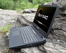 Recensione breve del Portatile Eurocom Sky X4C (i7-8700K, GTX 1080, Clevo P751TM1-G)