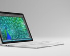 Quali modifiche farà Microsoft sul nuovo Surface Book? (Image Source: Microsoft)