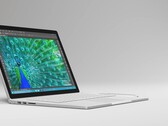 Quali modifiche farà Microsoft sul nuovo Surface Book? (Image Source: Microsoft)