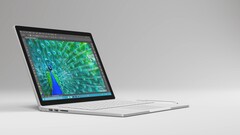 Quali modifiche farà Microsoft sul nuovo Surface Book? (Image Source: Microsoft)