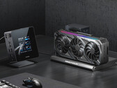 L'ultimo mini PC di fascia alta di Minisforum ha una potenza di calcolo impressionante, nonostante le sue dimensioni ridotte. (Fonte: Minisforum)