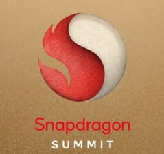 Il lancio dello Snapdragon 8 Gen 4 è previsto durante l'evento. (Fonte: Qualcomm)