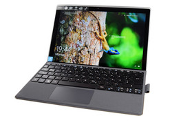 Acer Switch 3