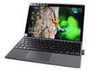 Recensione breve del Convertibile Acer Switch 3 SW312 (Pentium N4200)