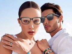 VisionAI è ora disponibile. (Fonte: Rogbid)