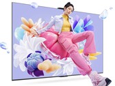 Huawei: Nuova Smart TV 4K con fotocamera