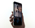 Si ritiene che Xiaomi abbia sviluppato due nuove ammiraglie compatte per la serie Xiaomi 16, Xiaomi 15 nella foto. (Fonte: Xiaomi)
