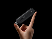 Anche lo Xiaomi TV Stick HD (2ª generazione) supporta Google Cast.
