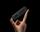 Anche lo Xiaomi TV Stick HD (2ª generazione) supporta Google Cast.
