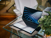 Recensione del Dell XPS 13 Wildcat Lake: ridefinire la categoria dei PC Windows economici