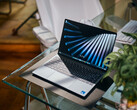Recensione del Dell XPS 13 Wildcat Lake: ridefinire la categoria dei PC Windows economici