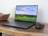 Recensione di Dell XPS 16 Core Ultra X7 358H: Fuori Nvidia, dentro Intel Arc B390