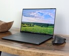 Recensione del Dell XPS 16 Core Ultra X7 358H: Fuori Nvidia, dentro Intel Arc B390