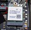 Modulo WLAN
