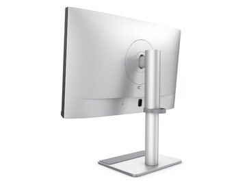 Lato posteriore del BenQ MA270S.