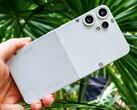 Il CMF Phone 2 Pro non è più disponibile presso Nothing e, per il momento, non è previsto alcun modello successivo