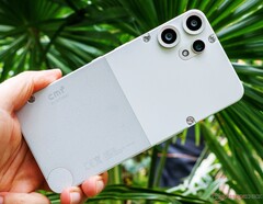 Il CMF Phone 2 Pro non è più disponibile presso Nothing e, per il momento, non è previsto alcun modello successivo