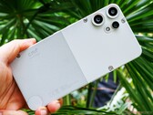Il CMF Phone 2 Pro non è più disponibile presso Nothing e, per il momento, non è previsto alcun modello successivo