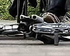 Il DJI Mini 5 Pro è già stato avvistato durante i test di volo fisici. (Fonte immagine: via DroneXL)