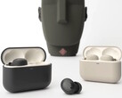 Inizia il preordine degli auricolari wireless Final ZE500 for ASMR. (Fonte: Final)