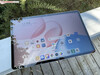 Honor Pad 10