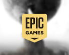 Sid Meier's Civilization VI Platinum Edition sarà offerto come gioco gratuito. Immagine: copertina modificata del gioco. (Fonte: Epic Games Store)