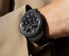 Garmin ha finalmente rilasciato un nuovo aggiornamento stabile per l'Instinct Crossover e i suoi fratelli. (Fonte: Garmin)