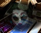 Il malware Joker può ottenere informazioni sulla gestione degli SMS che portano a sottoscrizioni indesiderate di abbonamenti SMS premium. (Fonte immagine: Unsplash - modificato)