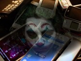 Il malware Joker può ottenere informazioni sulla gestione degli SMS che portano a sottoscrizioni indesiderate di abbonamenti SMS premium. (Fonte immagine: Unsplash - modificato)