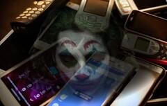 Il malware Joker può ottenere informazioni sulla gestione degli SMS che portano a sottoscrizioni indesiderate di abbonamenti SMS premium. (Fonte immagine: Unsplash - modificato)