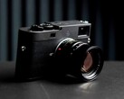 Leica dovrebbe lanciare la prima Leica M con un EVF integrato. (Fonte: Patrick Langwallner)