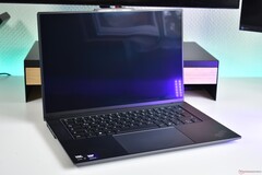 Il Lenovo ThinkPad X9-15p Gen 1 Aura Edition