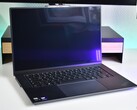 Il Lenovo ThinkPad X9-15p Gen 1 Aura Edition