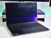 Il Lenovo ThinkPad X9-15p Gen 1 Aura Edition