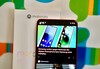 Recensione del Motorola Moto G86 5G