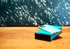 OnePlus Nord 6 nel test