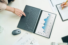 La Prestige 14 EVO sarà disponibile in sette configurazioni. (Fonte immagine: MSI)