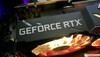 KFA2 GeForce RTX 2070 Super Work The Frames
