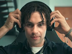 L'auricolare Razer Project Motoko è dotato di due fotocamere e di un SoC Snapdragon per le interazioni AI senza display. (Fonte: Razer)