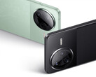 Il successore del Redmi K80, nella foto, potrebbe debuttare già il mese prossimo. (Fonte: Xiaomi)