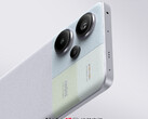 Il Redmi Note 13 Pro Plus e altri due modelli della serie Redmi Note 13 saranno disponibili in Cina dal 21 settembre. (Fonte: Xiaomi)