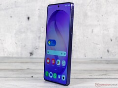 In futuro, gli smartphone come il Samsung Galaxy S26 Ultra saranno dotati di una quantità ancora maggiore di bloatware.