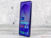 In futuro, gli smartphone come il Samsung Galaxy S26 Ultra saranno dotati di una quantità ancora maggiore di bloatware.