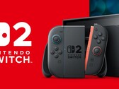 Con il lancio di Switch 2 solo due mesi prima, ci si può aspettare che il Gamescom sia un momento chiave per il lancio globale della console. (Fonte immagine: Nintendo)