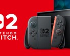 Con il lancio di Switch 2 solo due mesi prima, ci si può aspettare che il Gamescom sia un momento chiave per il lancio globale della console. (Fonte immagine: Nintendo)