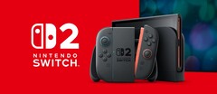 Con il lancio di Switch 2 solo due mesi prima, ci si può aspettare che il Gamescom sia un momento chiave per il lancio globale della console. (Fonte immagine: Nintendo)