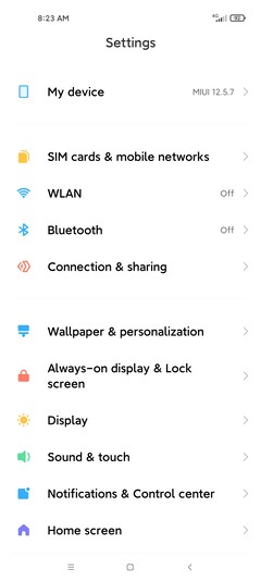 Recensione dello Xiaomi Mi 11 Ultra