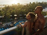 Secondo quanto riferito, Rockstar avrebbe proposto di trasformare Miami-Dade in una Vice City nella vita reale con una campagna pubblicitaria su larga scala per GTA 6.