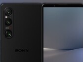 Il prezzo del Sony Xperia 1 VI sarà probabilmente scoraggiante come quello dei suoi predecessori. (Fonte immagine: @OnLeaks/Android Headlines - modificato)