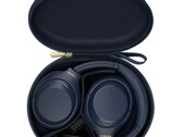 Il modello Midnight Blue costerà quanto i modelli Black e Silver. (Fonte immagine: Sony)